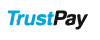 TrustPay